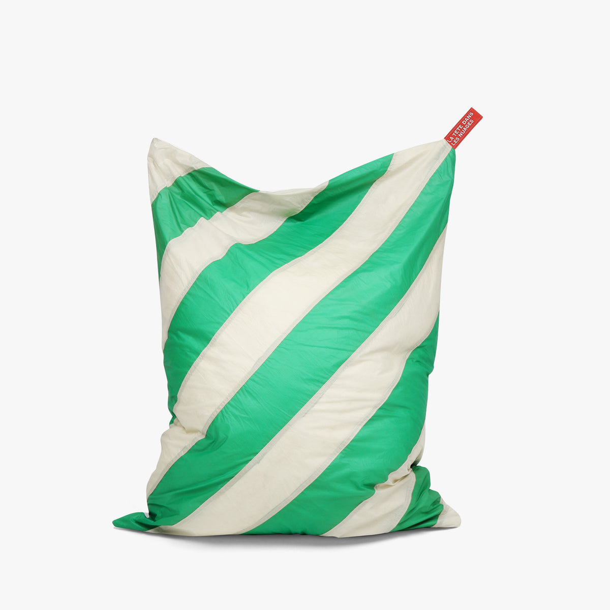 Petit Giardino - 250 L