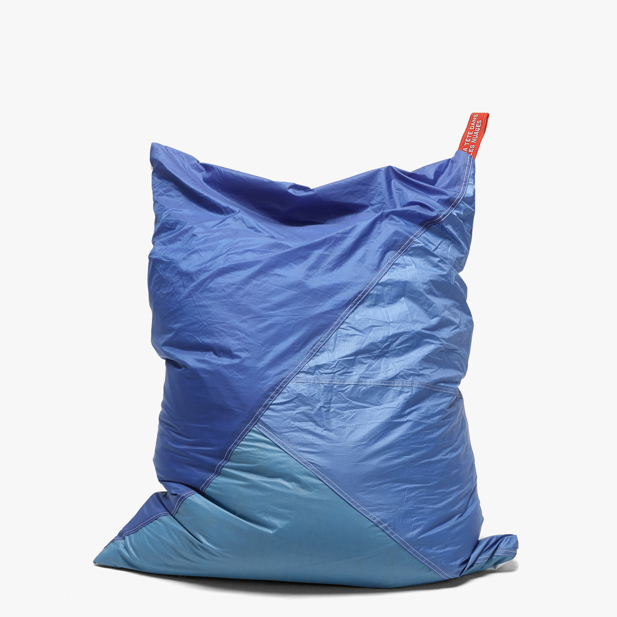 Petit Eiffel 93 - 250 L