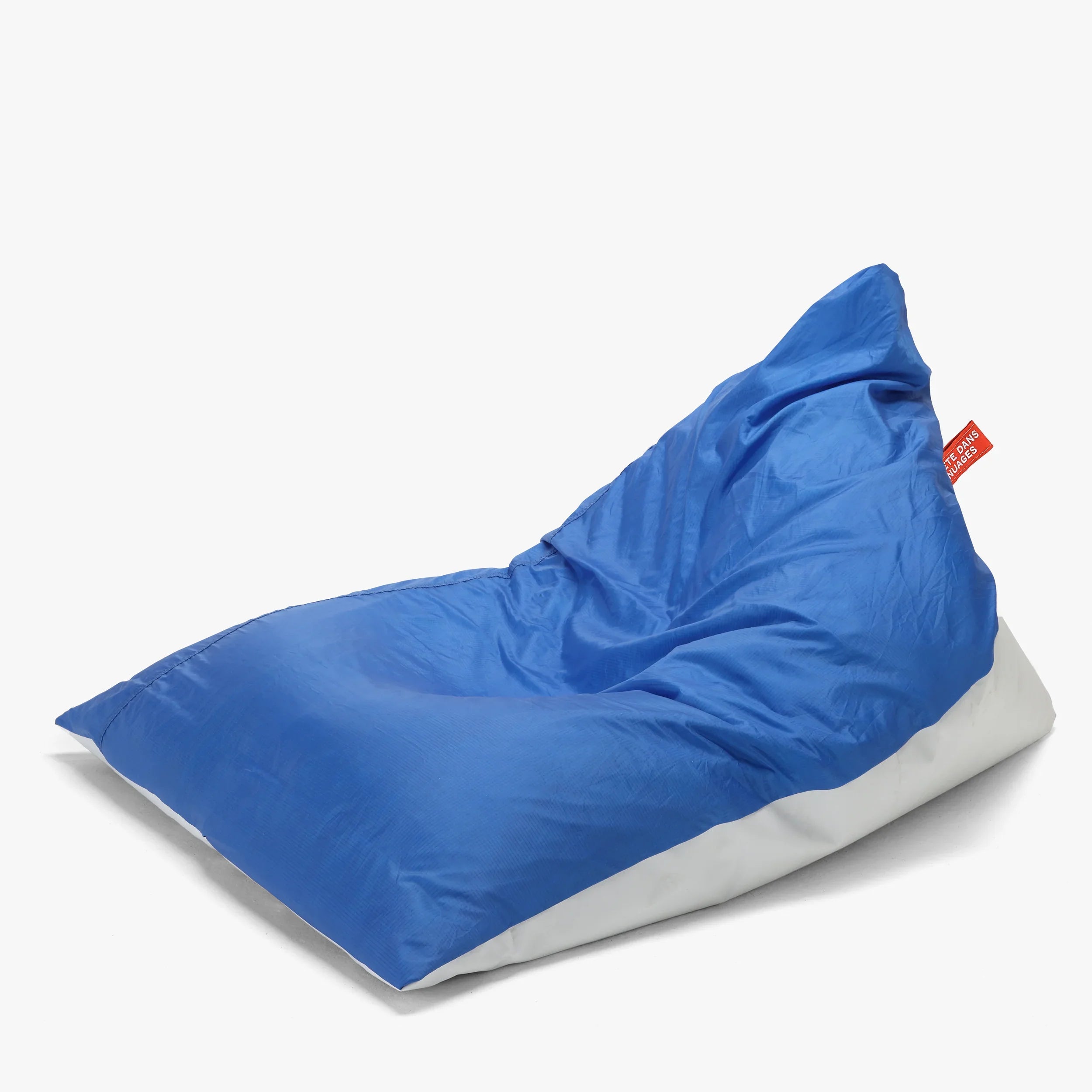 Berlingot Bleu - 200 L