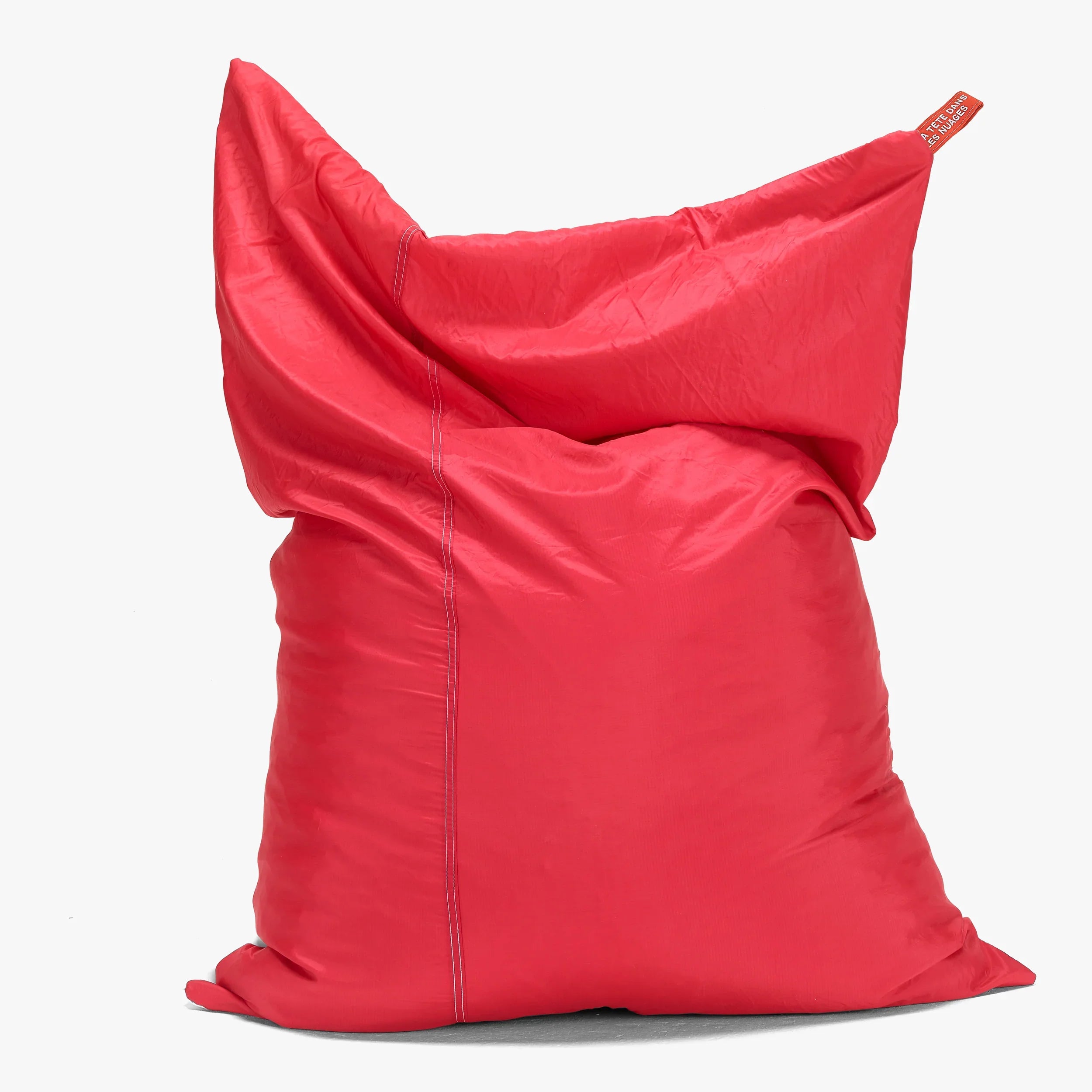 Grand Rouge - 350 L