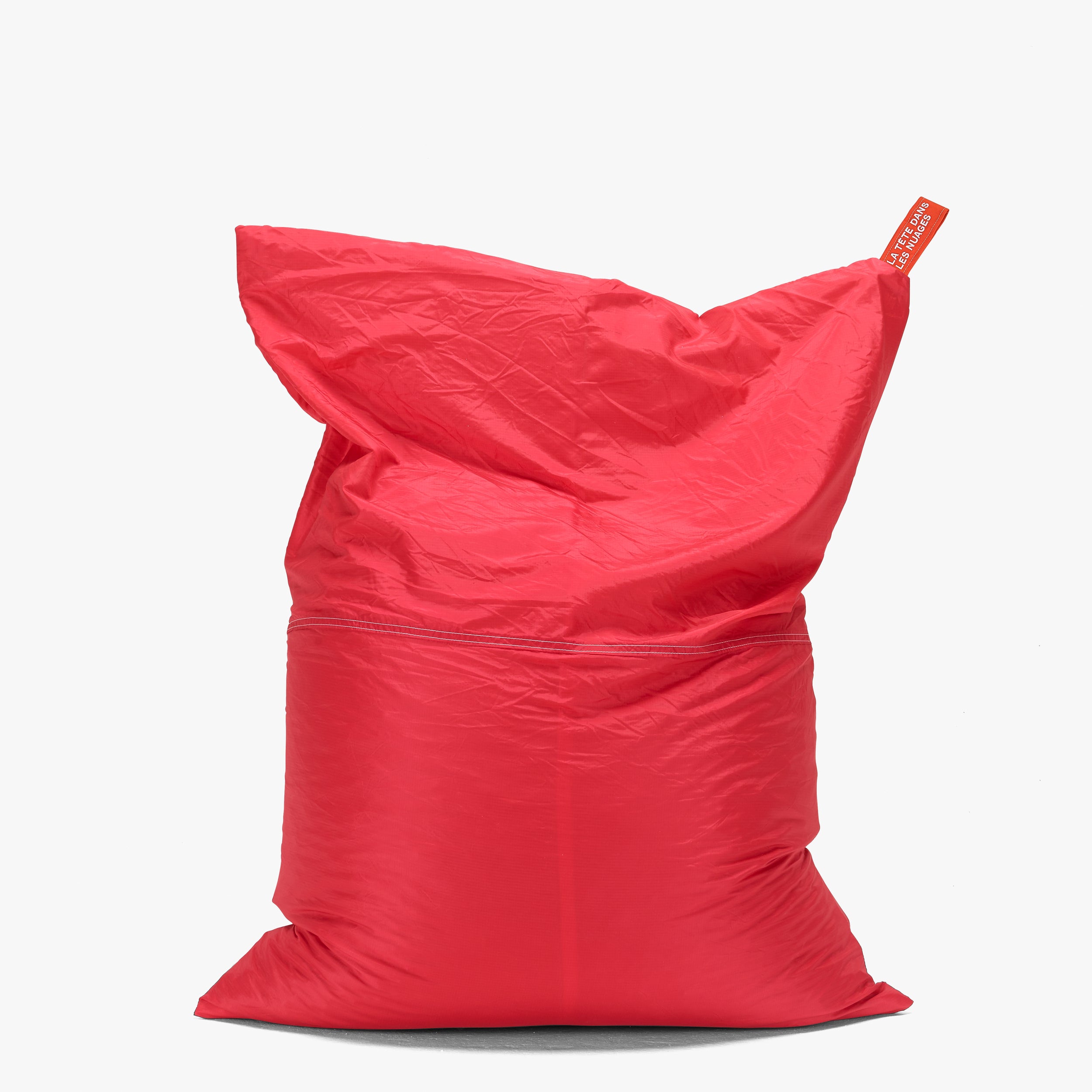 Petit Rouge - 250 L