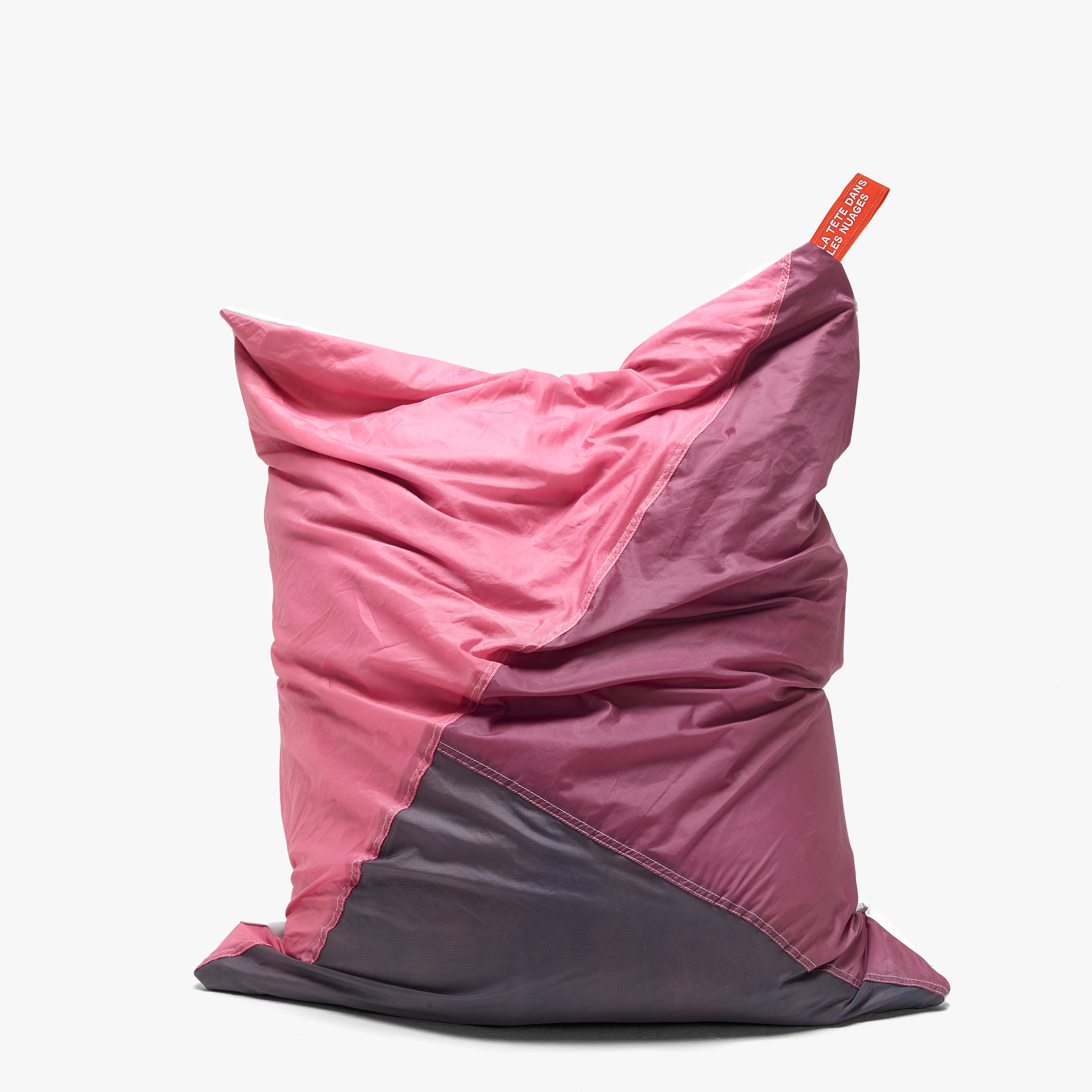 Petit Rosy - 250 L